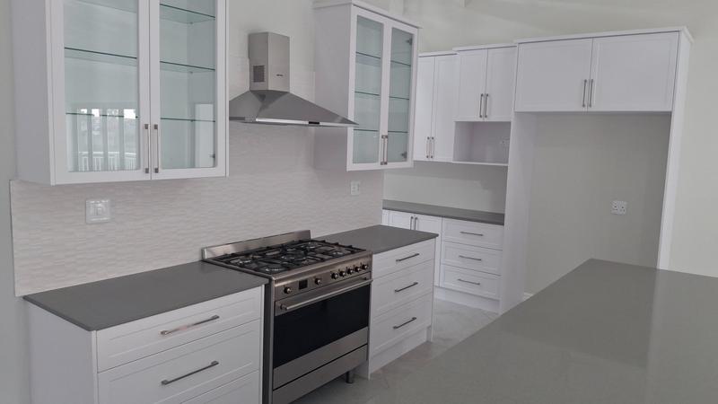 3 Bedroom Property for Sale in Noorsekloof Eastern Cape